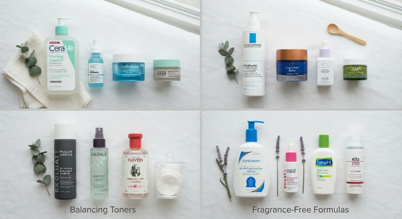 Routines