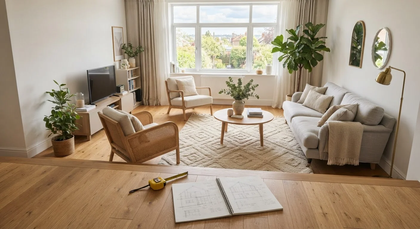 Décor