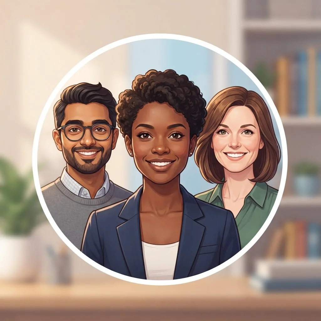 Health & Wellness Editorial Team