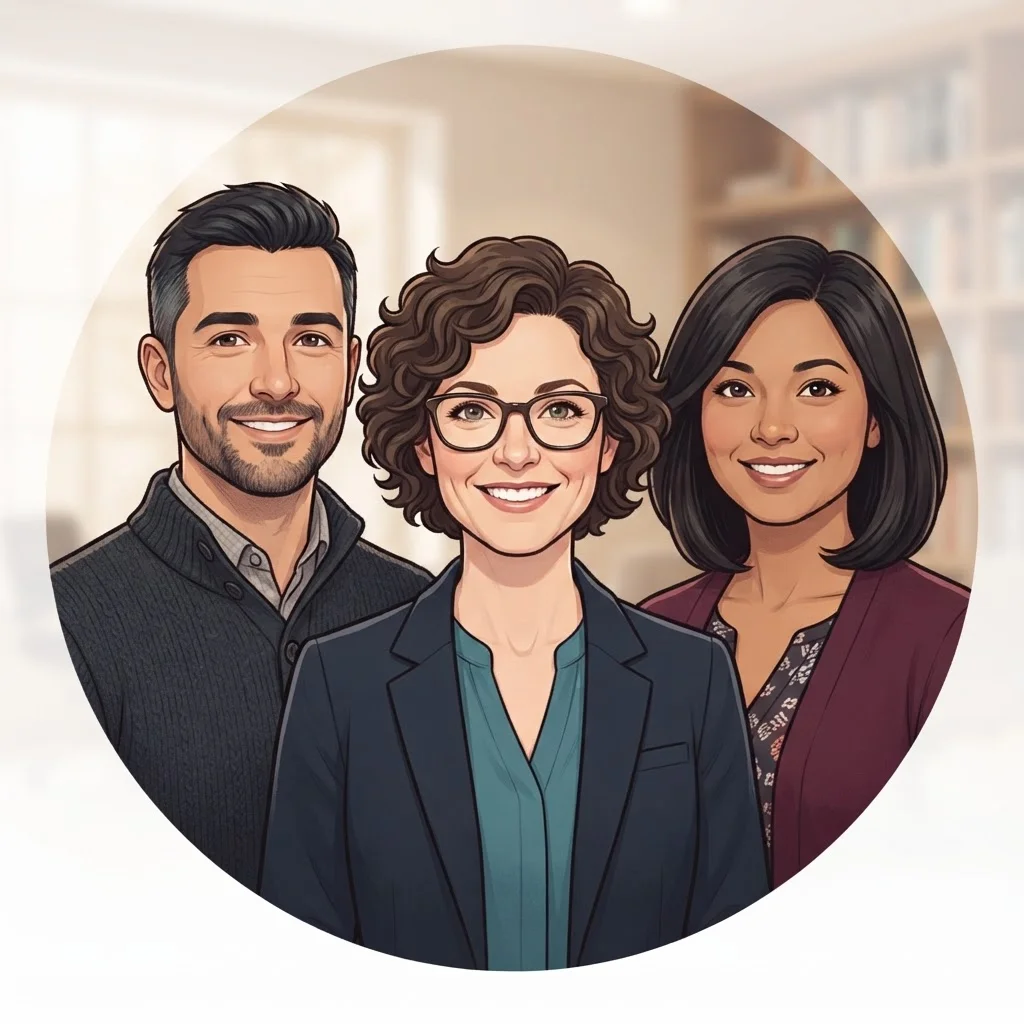 Smart Shopping Editorial Team
