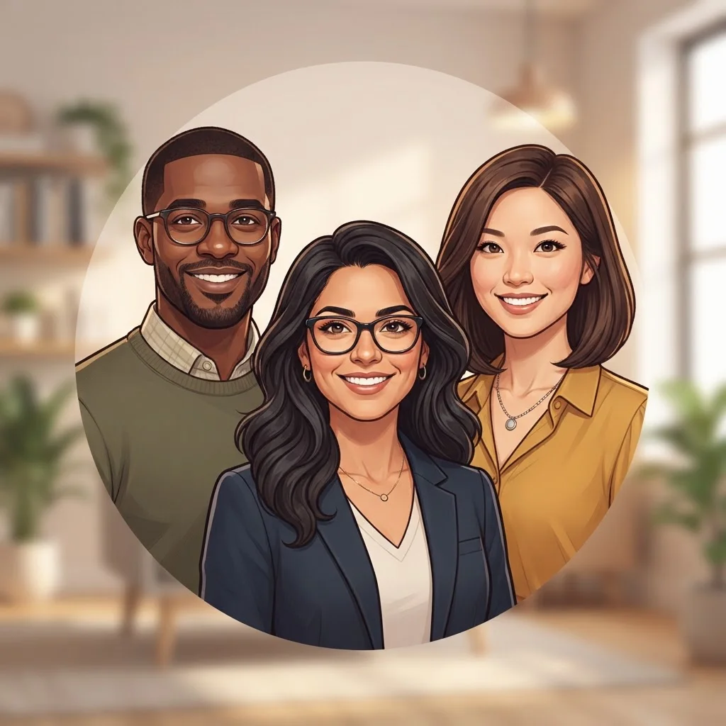 Travel Smart Editorial Team